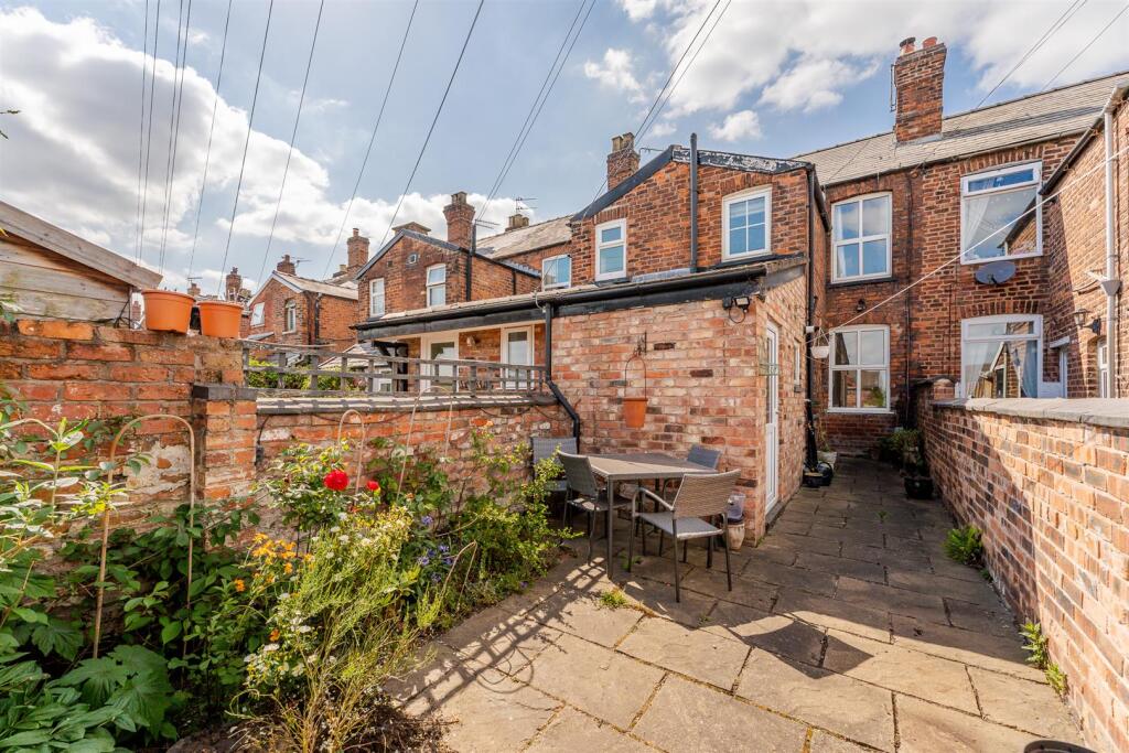 21 Regent Street, Moulton-8.jpg