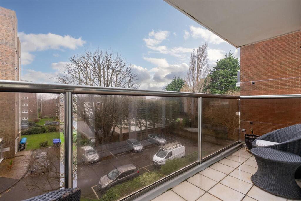 Cardinal Court-16.jpg