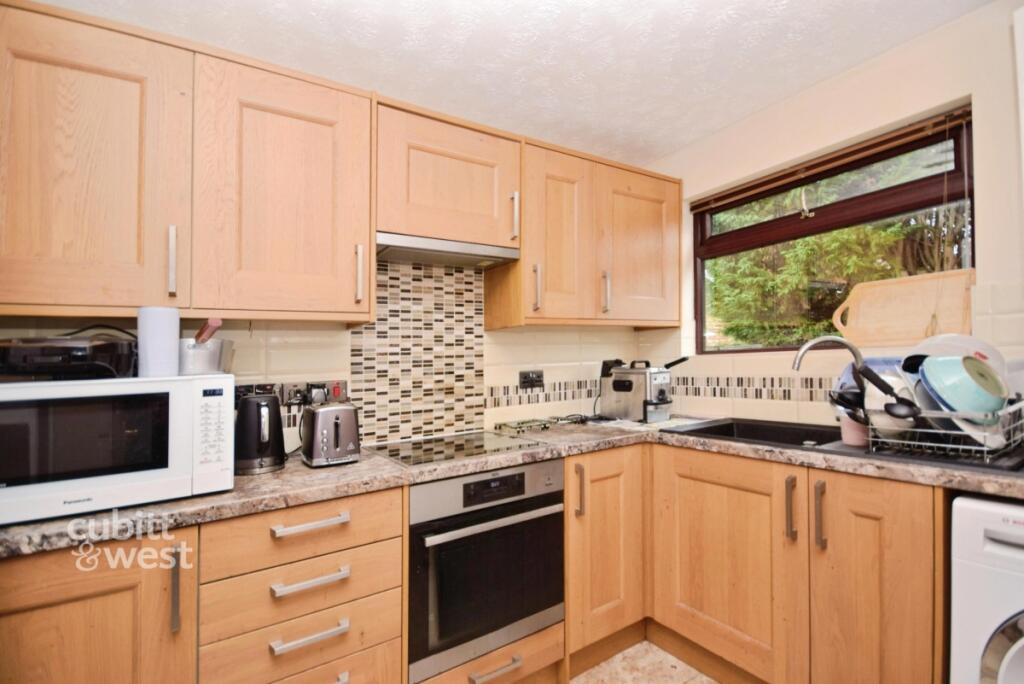 user_edited_photo...