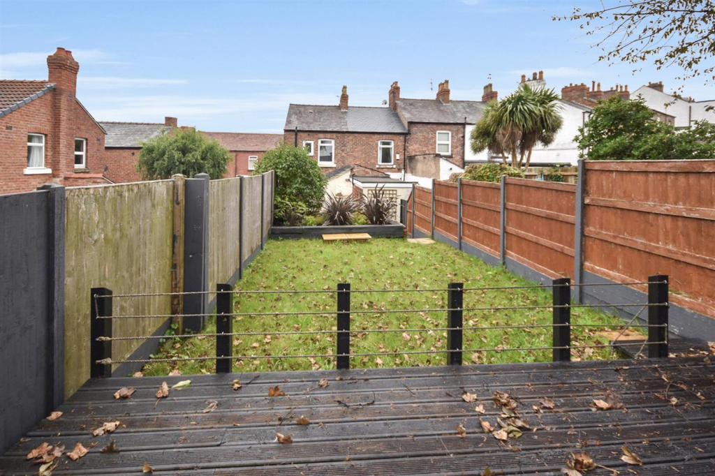 Screenshot 2025-10-20 at 09.53.56.png