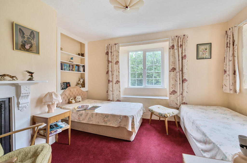 1311643-6-685bcb3...