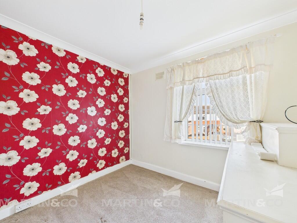 CAM02406G0-PR0549...