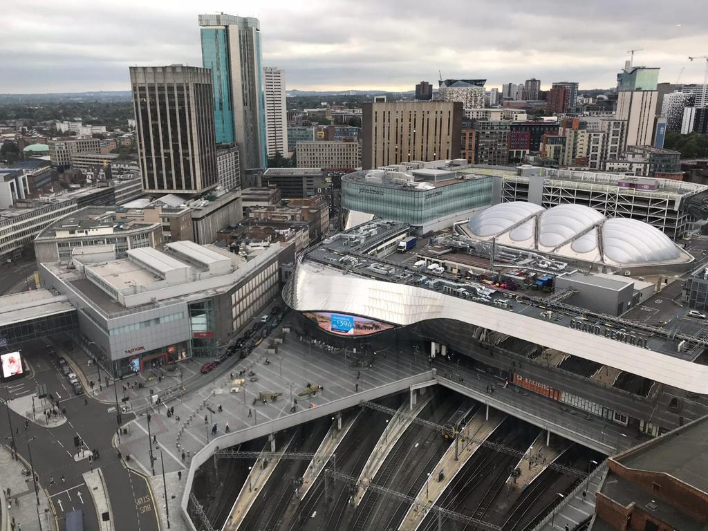 image17.jpeg