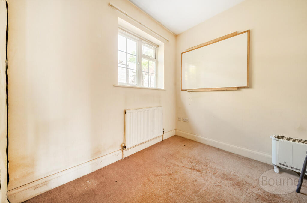 2ef9da2f-81e1-496...