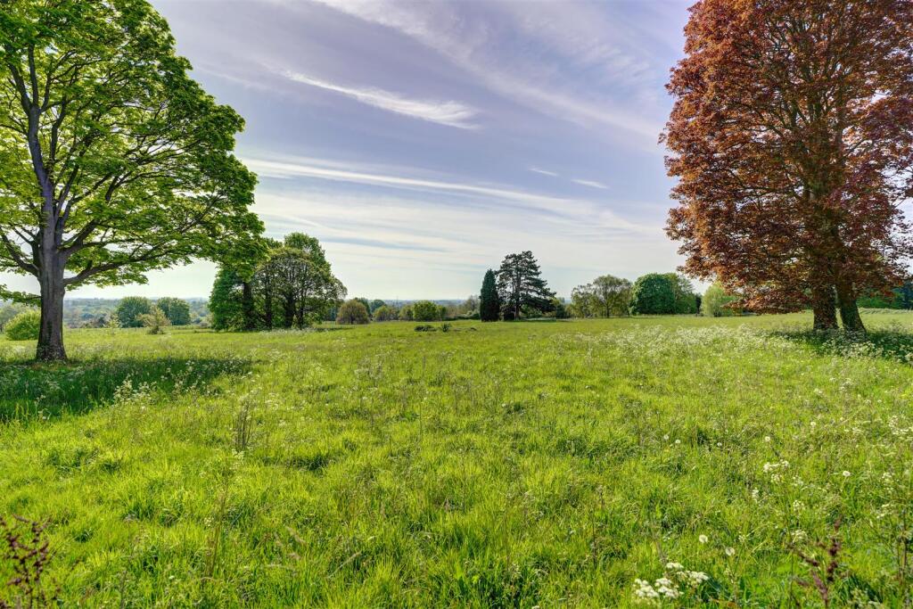 7 The Avenue (28).jpg