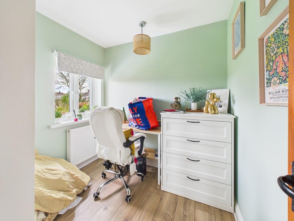 CAM05372G0-PR0097...