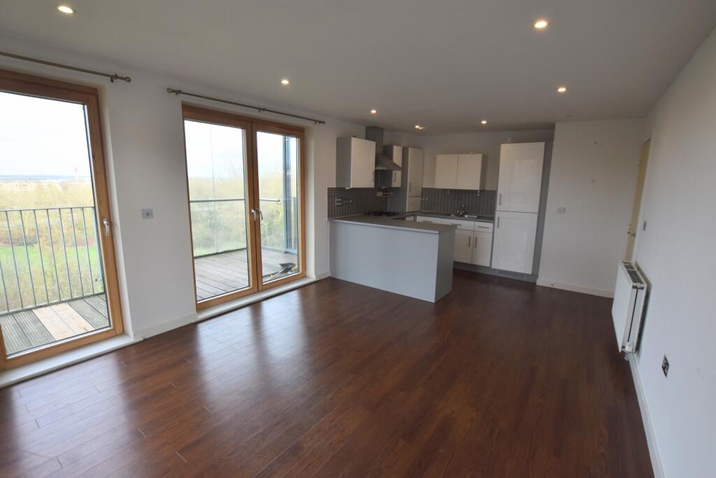 329 Dalgin Place open plan 2