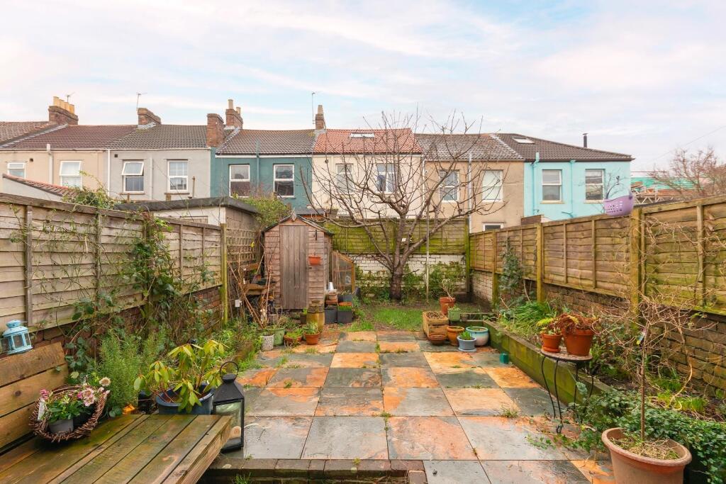 3B9SRD - External D.jpg