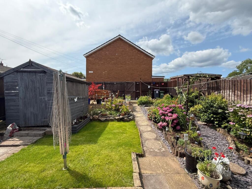 PHOTO-2025-07-03-20-26-47 2