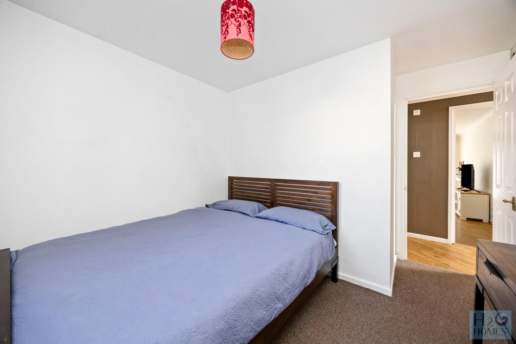 The Strand_Merton...