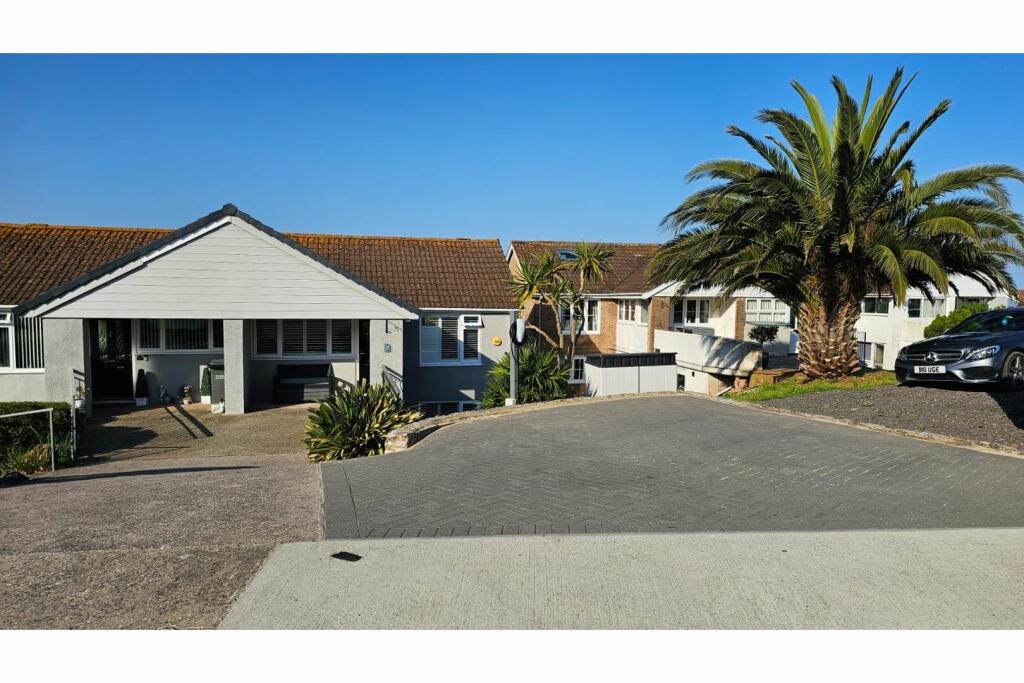 The Property