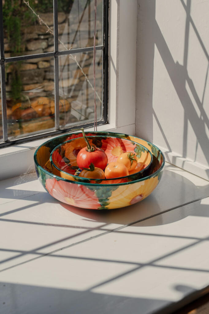 306249 - _A746924.jpg