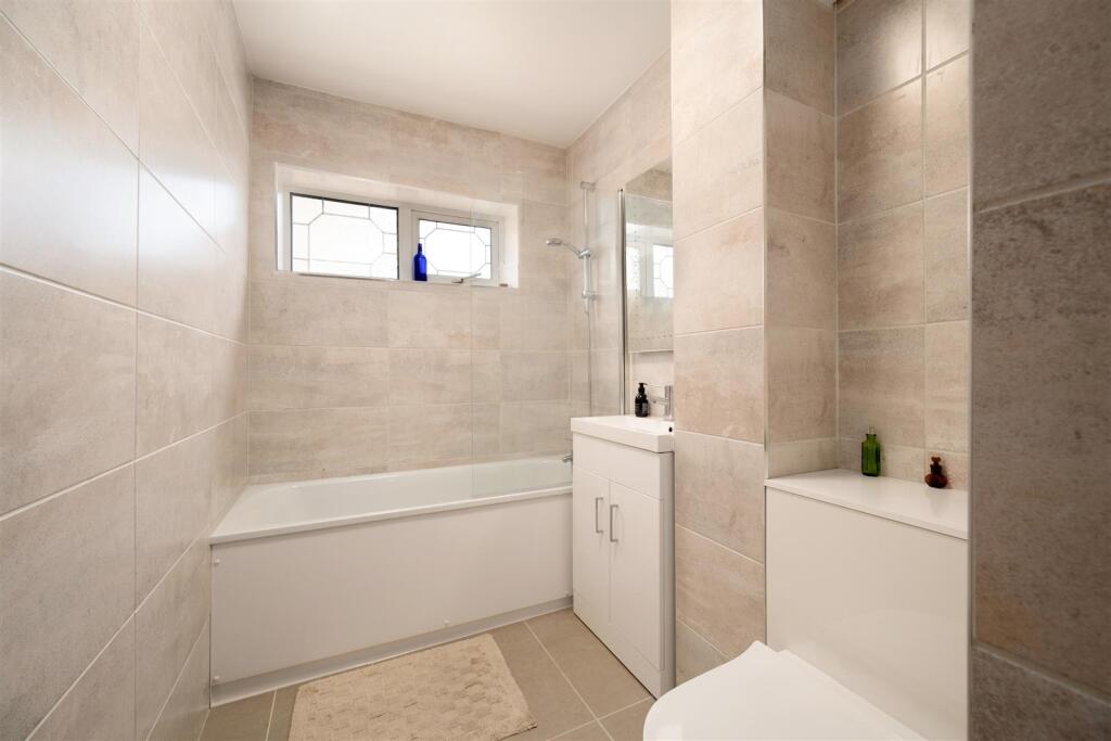 52366_hi-res (10).jpg