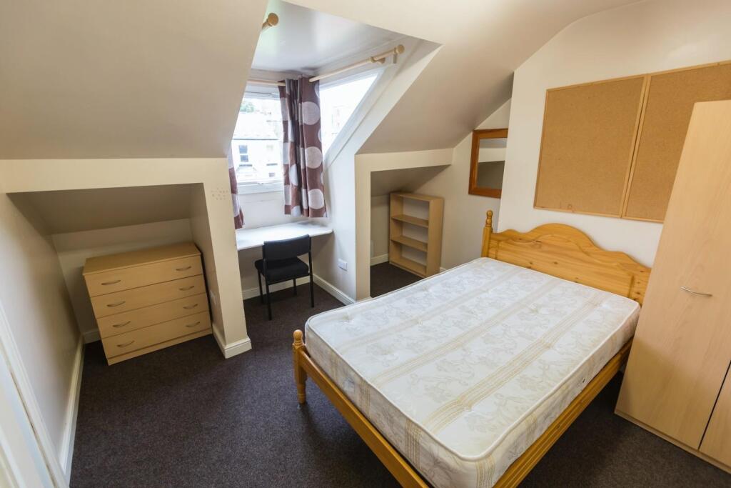 17 WIlkinson St room 7.jpg