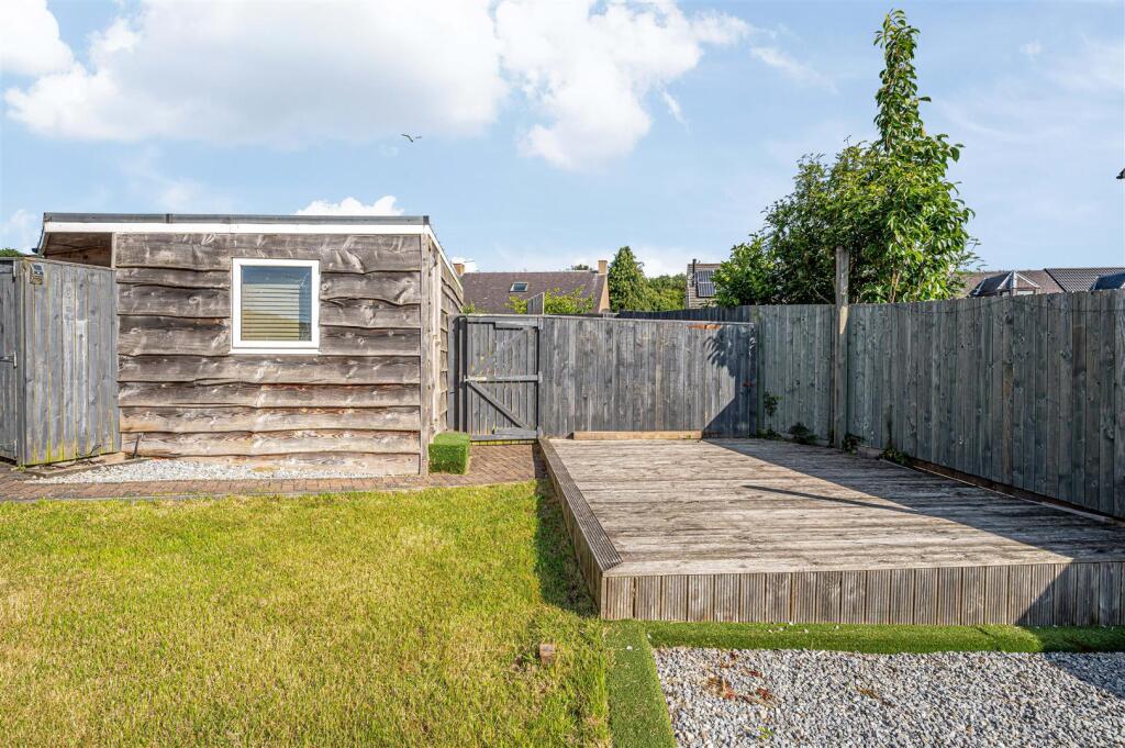 untitled (31 of 1).JPG