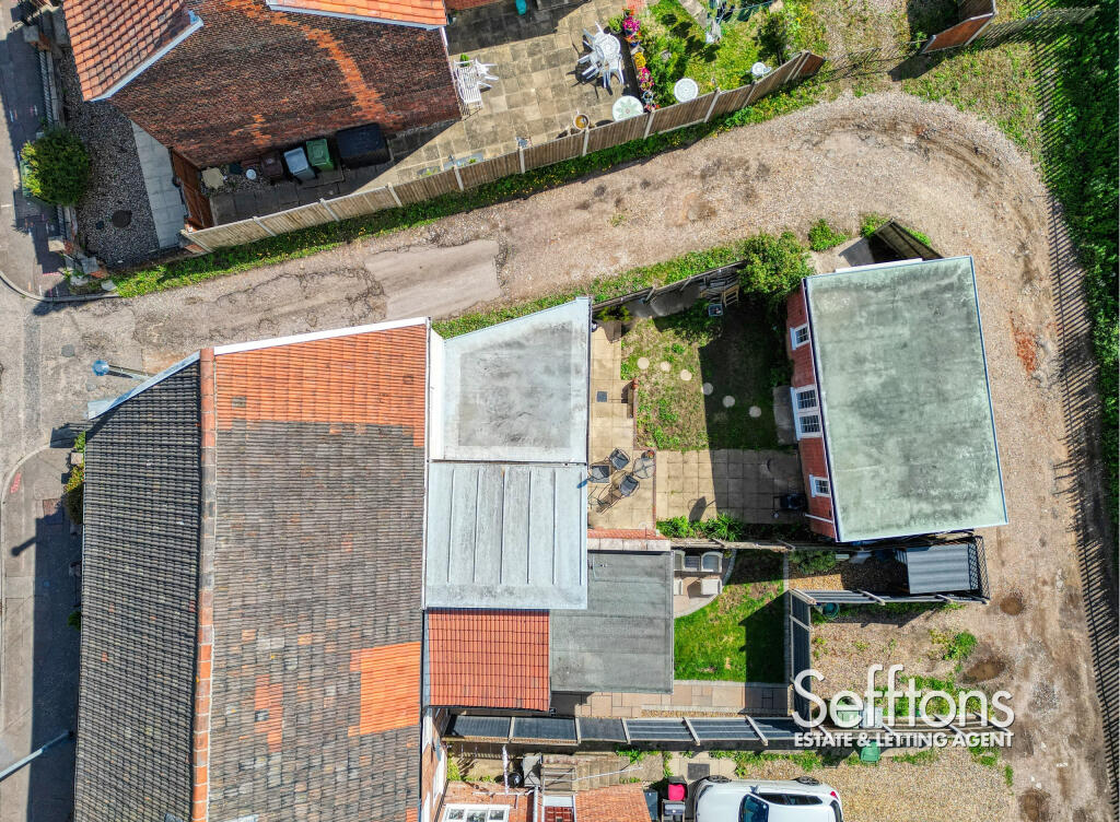 DJI_0542_34