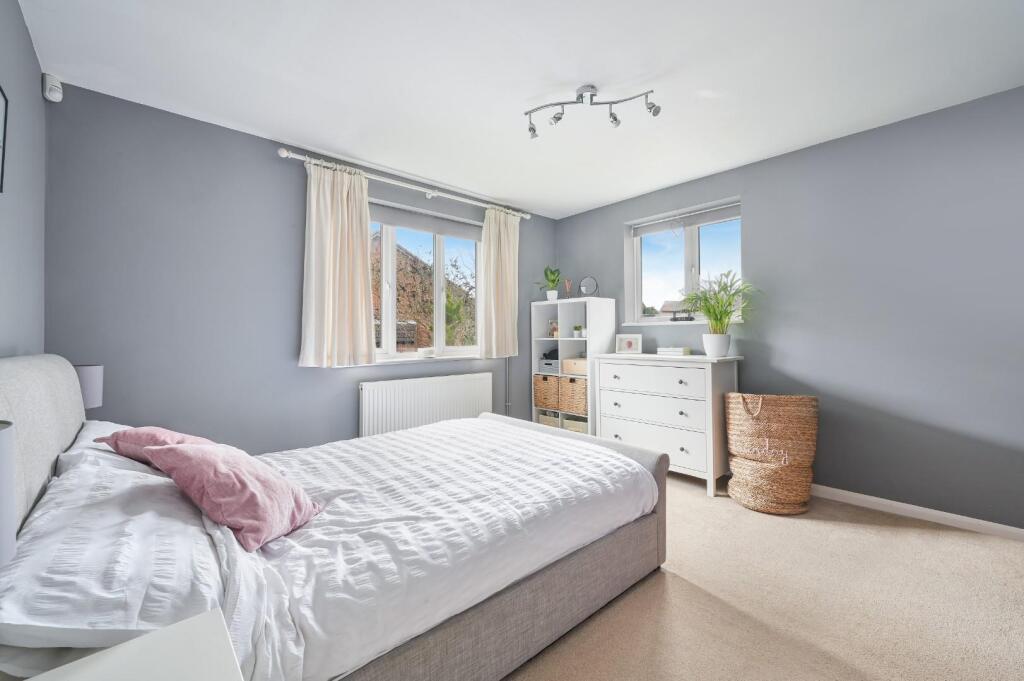 WOLSEY CLOSE, (10).jpg