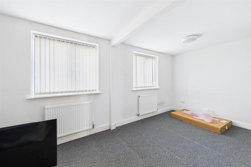 103 East Street, Bedminster, Bristol BS3 4EX | Fre
