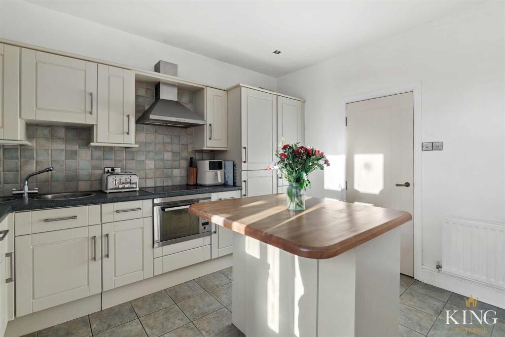 King Homes-347.jpg