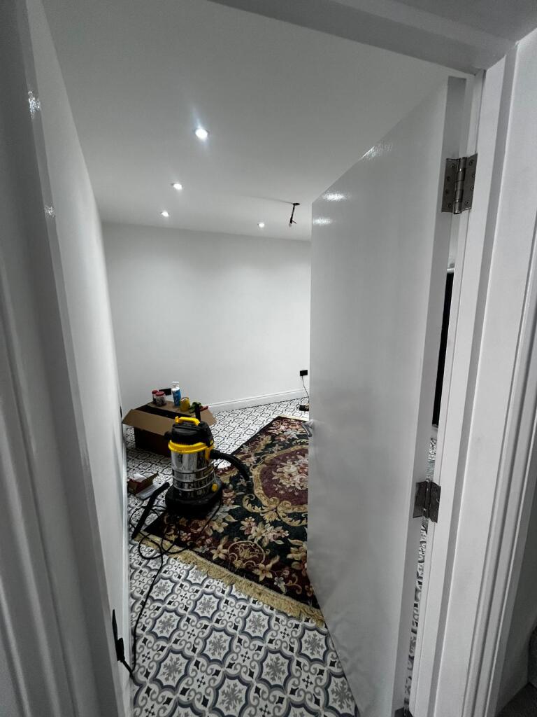 WhatsApp Image 2025-08-07 at 12.54.12 (1).jpeg