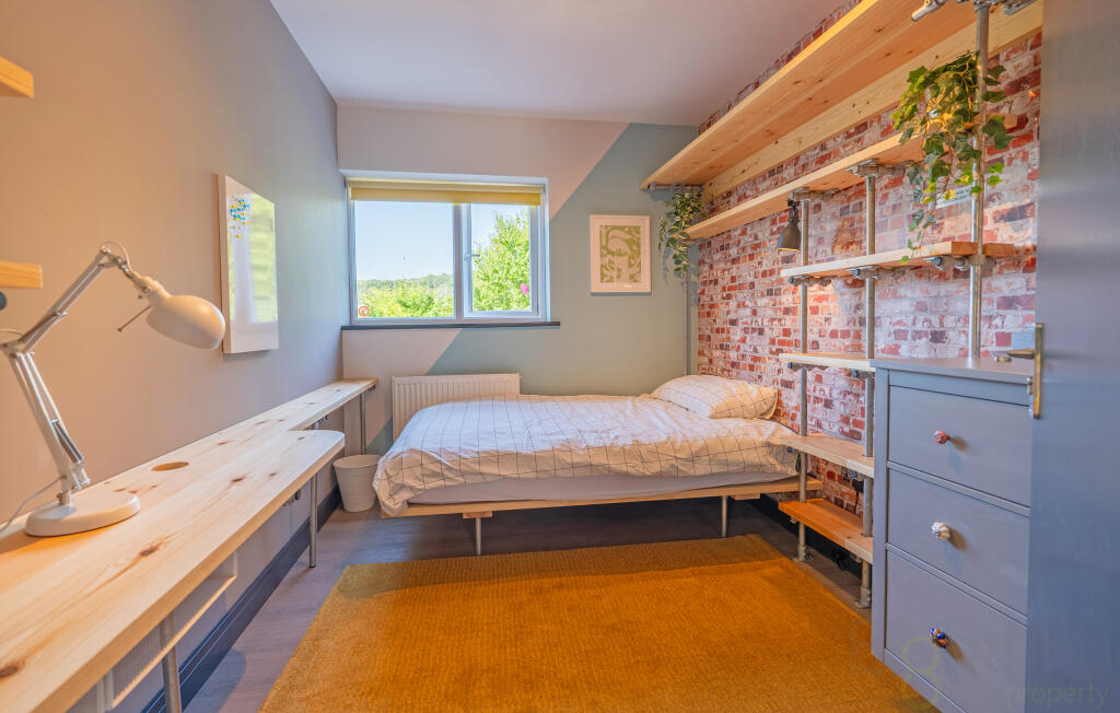 DSC02291-HDR
