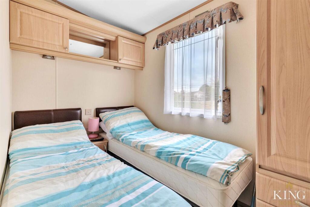 King Homes-290.jpg