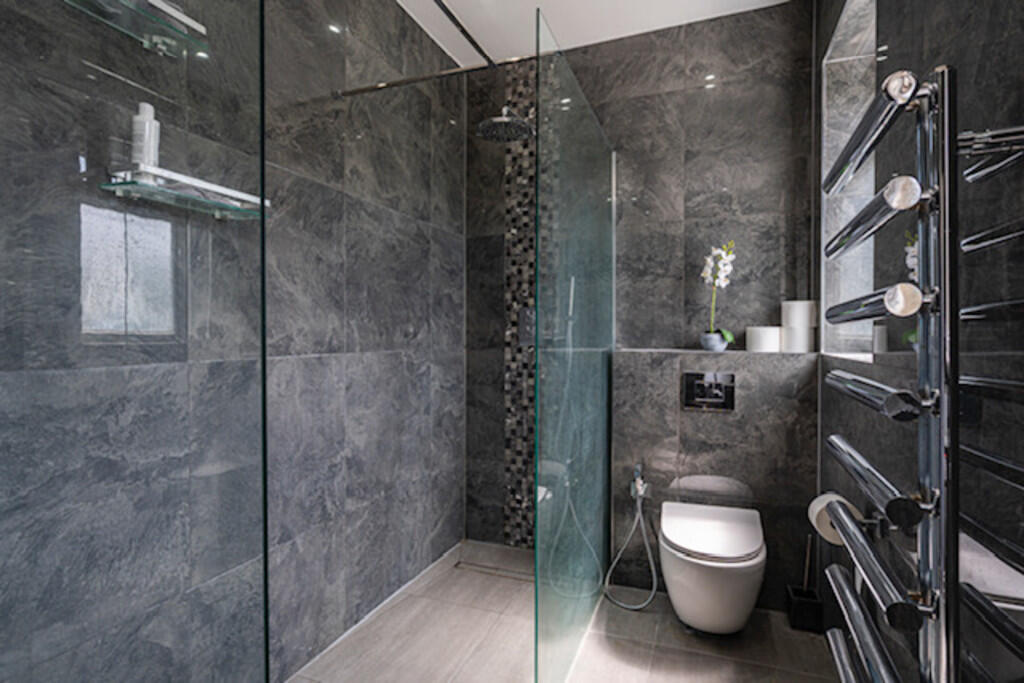 Hastings Road, 2-...