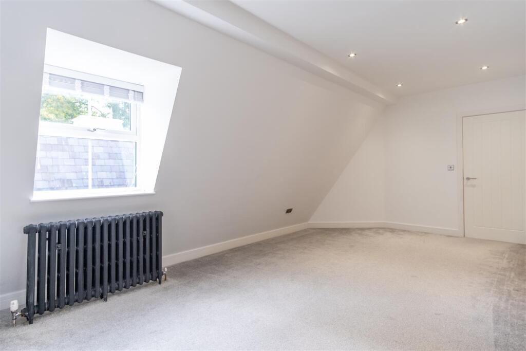 Lounge/Kitchen/Diner