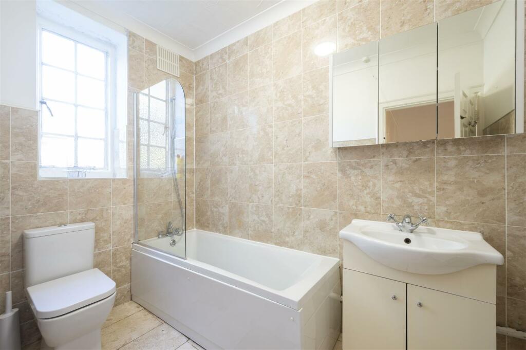 12 Albemarle,14.jpg