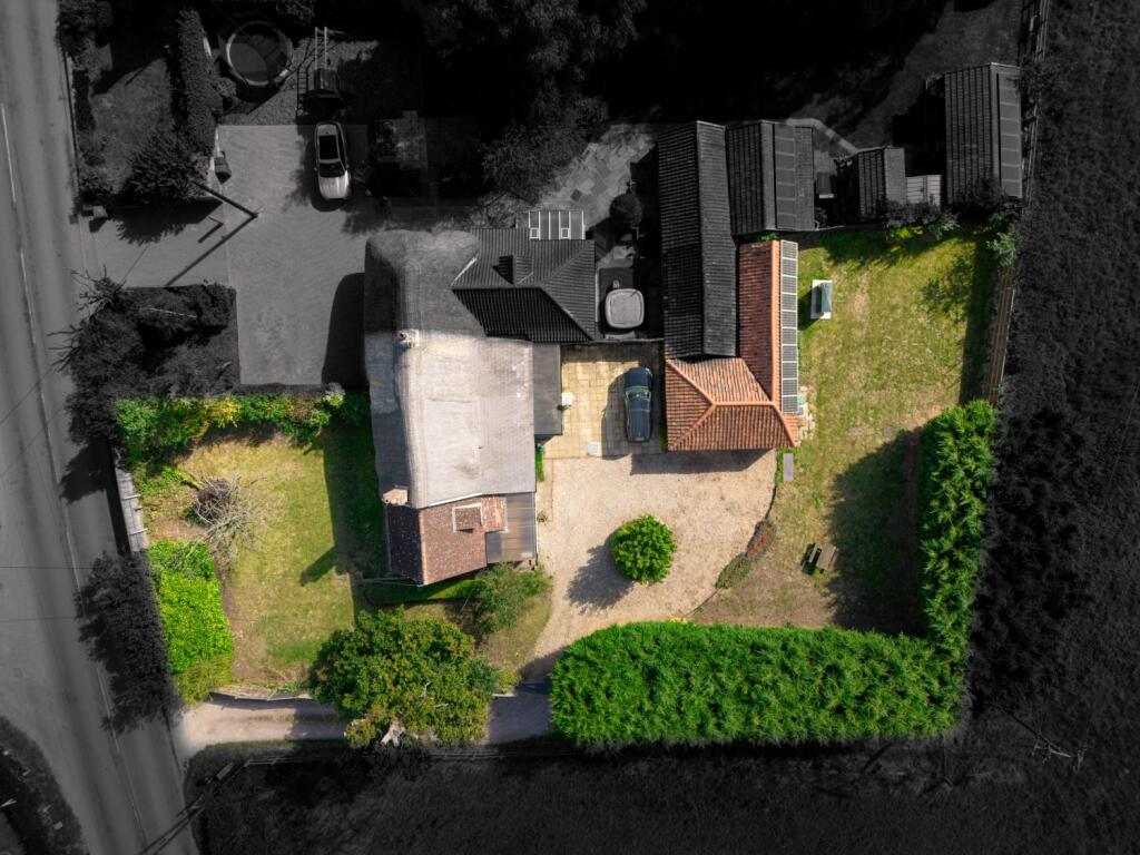 20240916162531 - DJI_0376 - 2 Blacksmiths Cottage 
