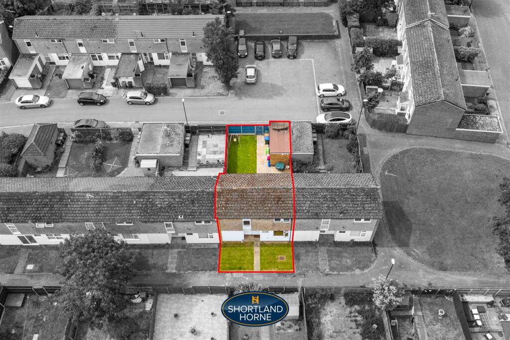 55 Brathay Close WM (21 of 23).jpg