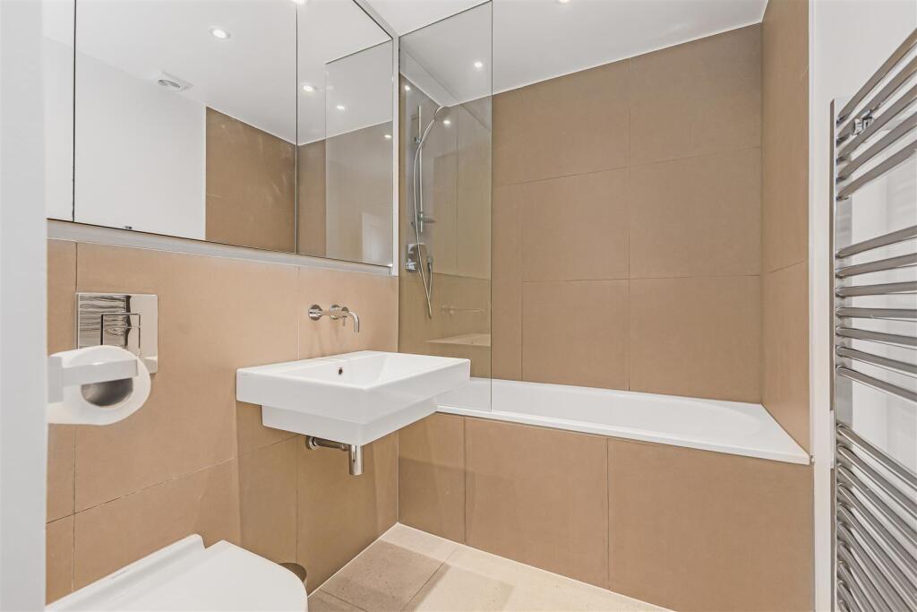 6C9A4425.jpg