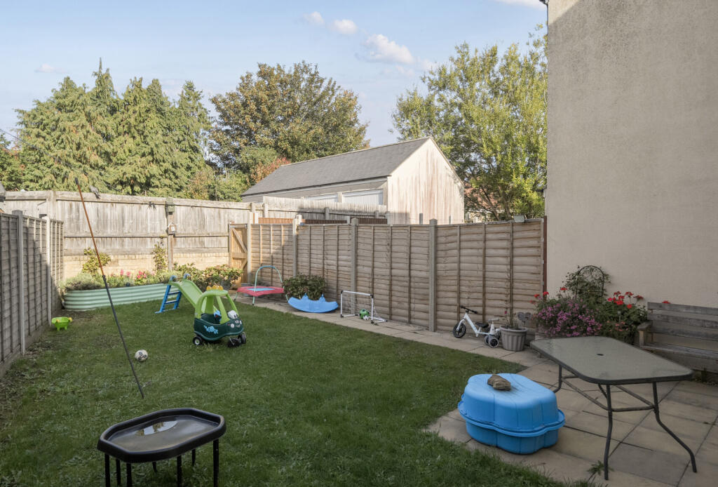 1356456-4-68d3bea...