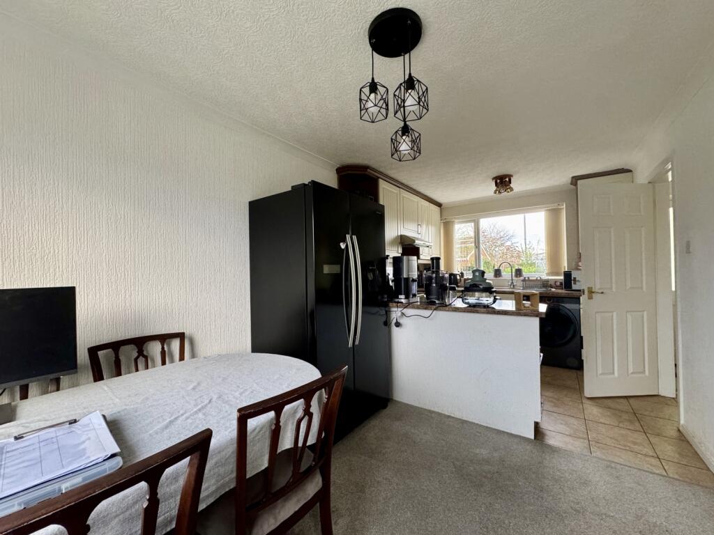 best estate agent sheffield