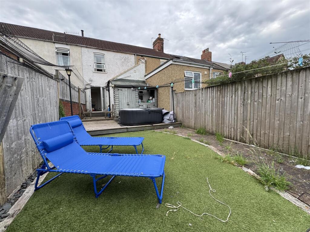 Photo 25-06-2025, 17 21 24 (1).jpg