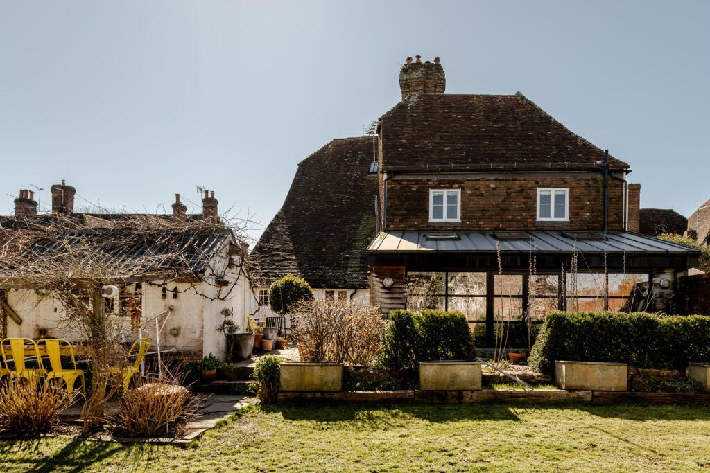 271686 - INIGO_COLLINS HOUSE-172.jpg