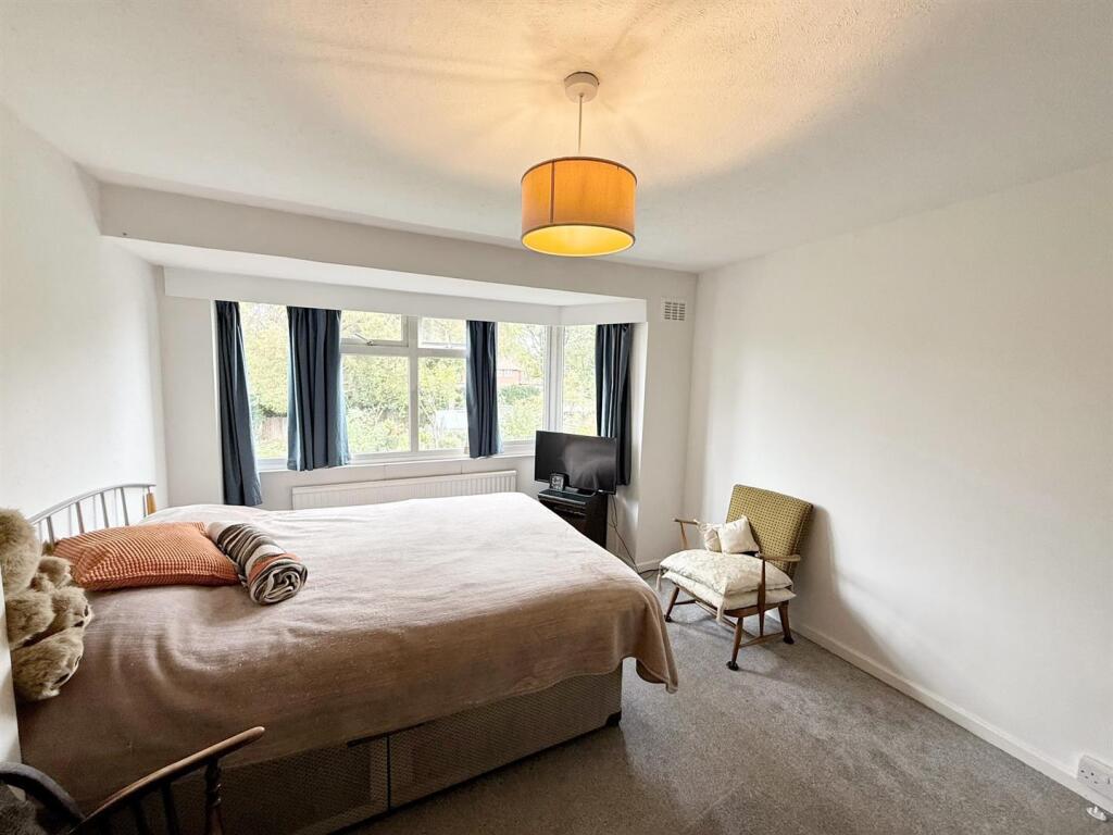 IMG_7759 (Large).JPG