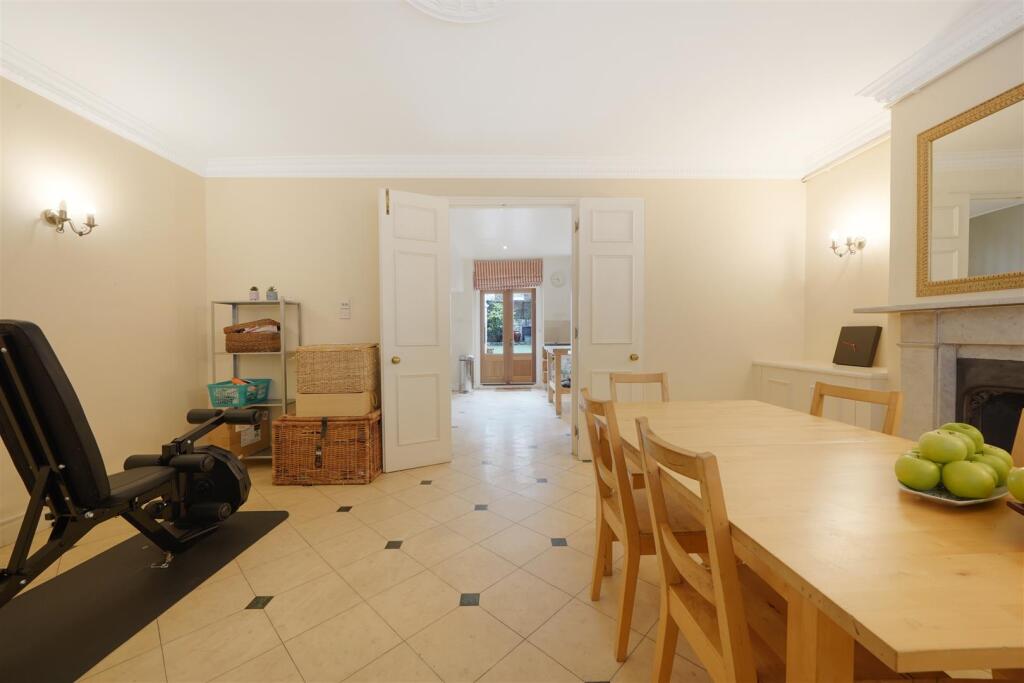 7 Oakley Road - 8IuZk3geLs1a5CArLjxY.jpg