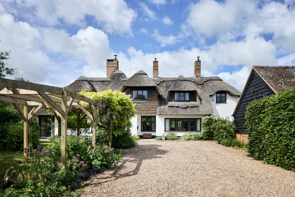 288957 - DGLA9949.jpg