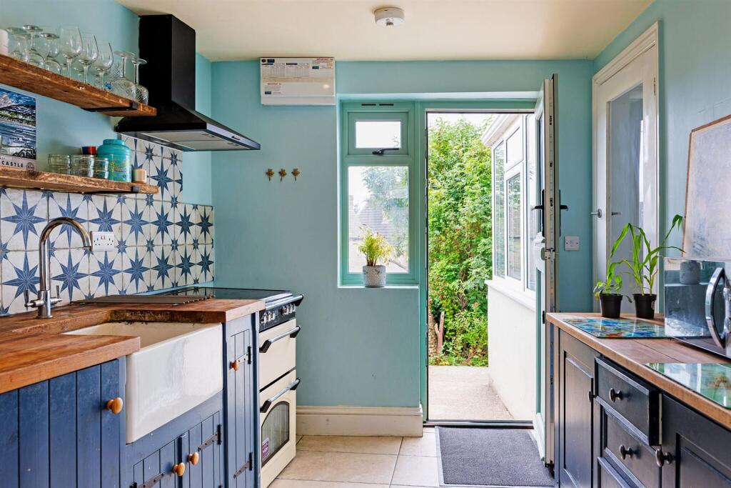 92796_Bramley France Lynch (20)_low.jpg