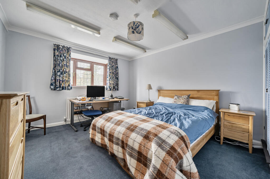 1341211-18-68a4a5...