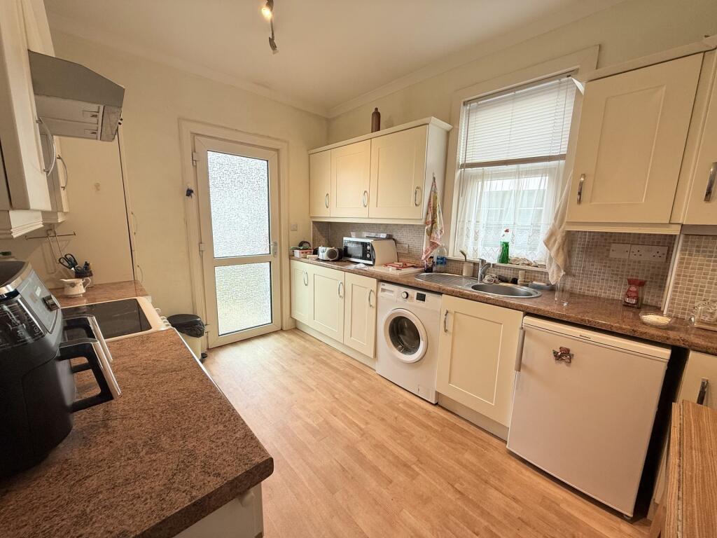44 Rotchell Road, Dumfries, DG2 7SB - Braidwoods S