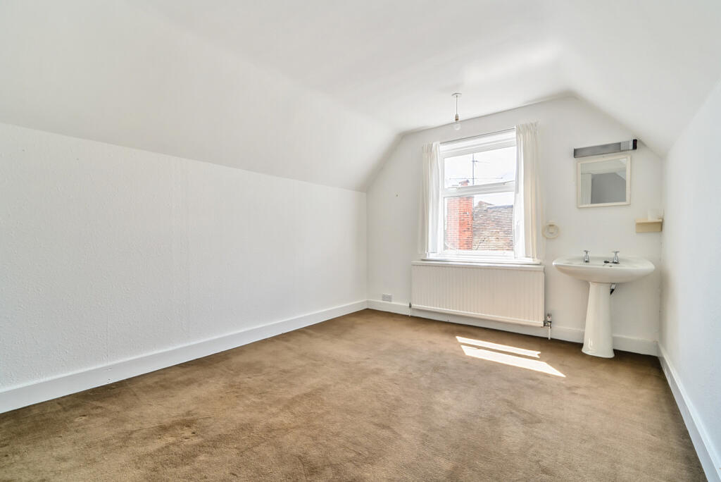 1333985-1-6891fd9...