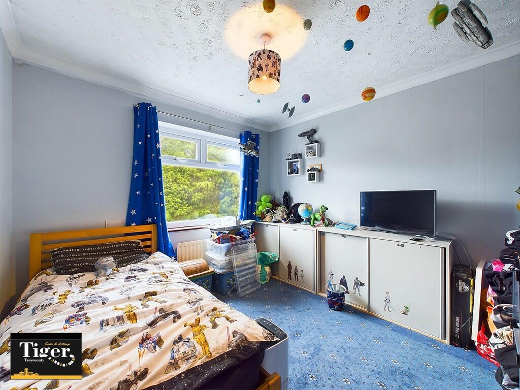 CAM03440G0-PR0262...