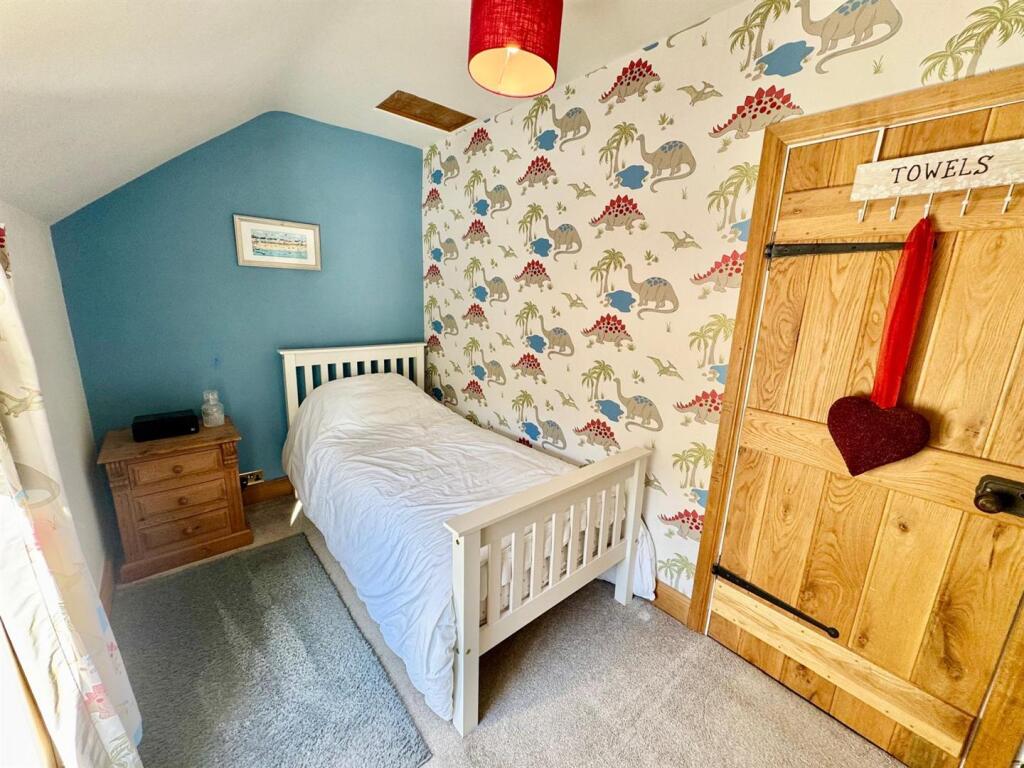 PHOTO-2025-05-22-13-17-11 (1).jpg