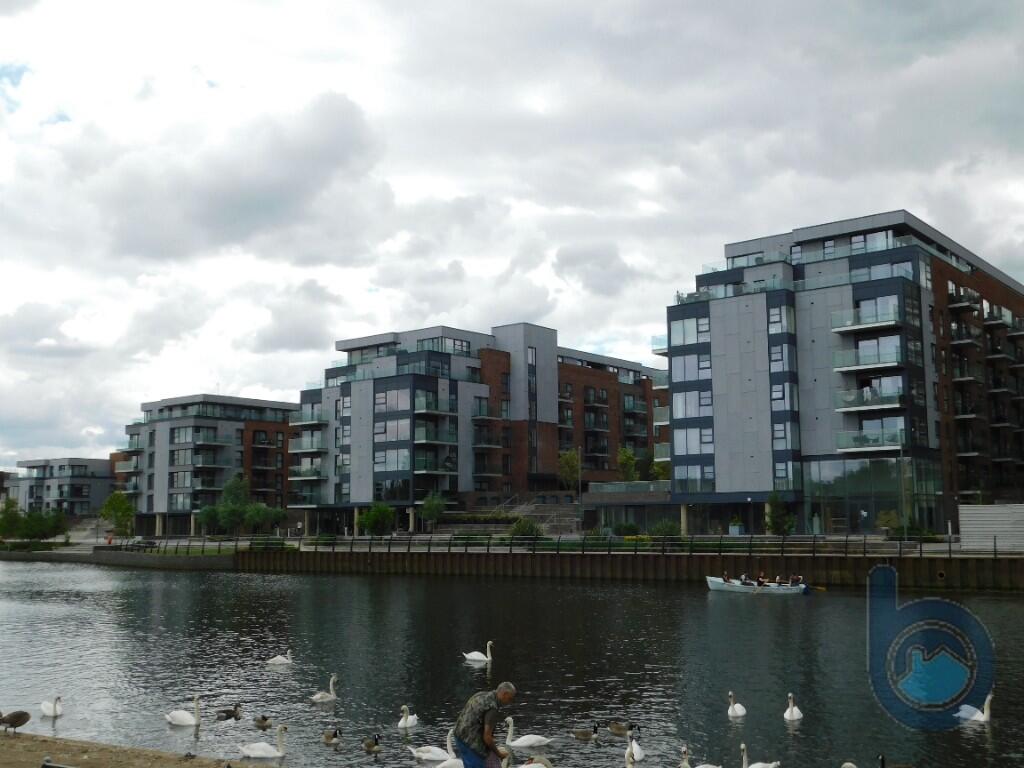 River View