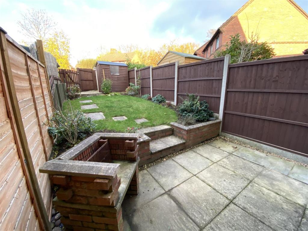 Garden.jpeg