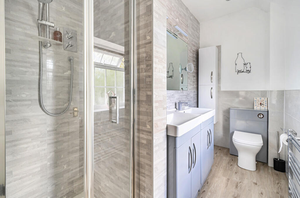 1347591-17-68bef2...