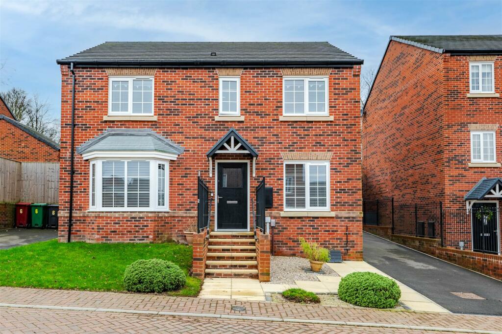 2 Edale Drive-1.jpg