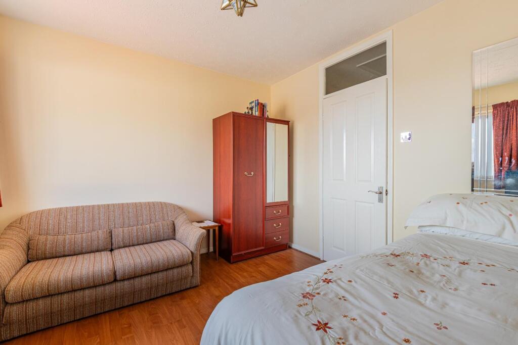 Plas St. Andresse 25-13.jpg